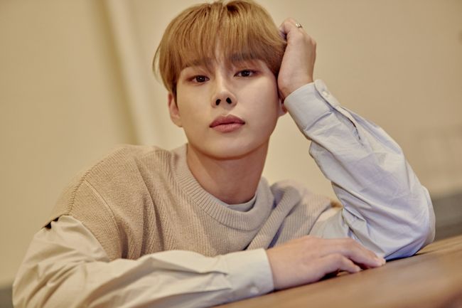 이리온엔터테인먼트 제공