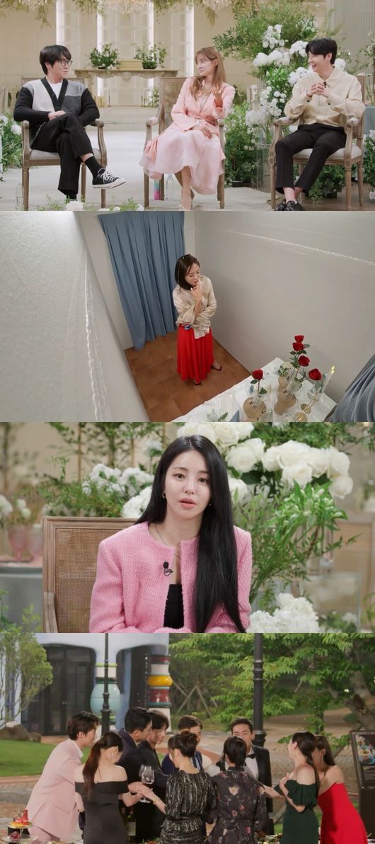 JTBC 제공
