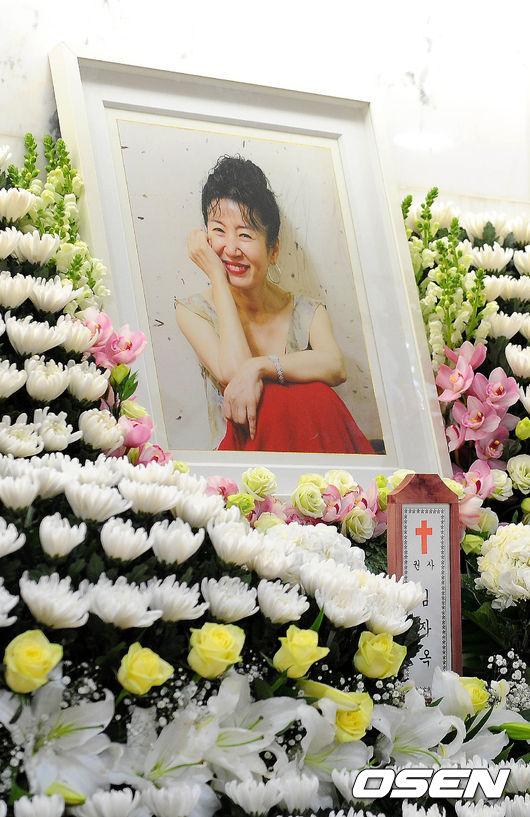 [OSEN=사진팀 ]사진=사진공동취재단