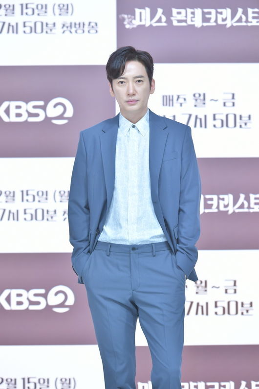 KBS 제공