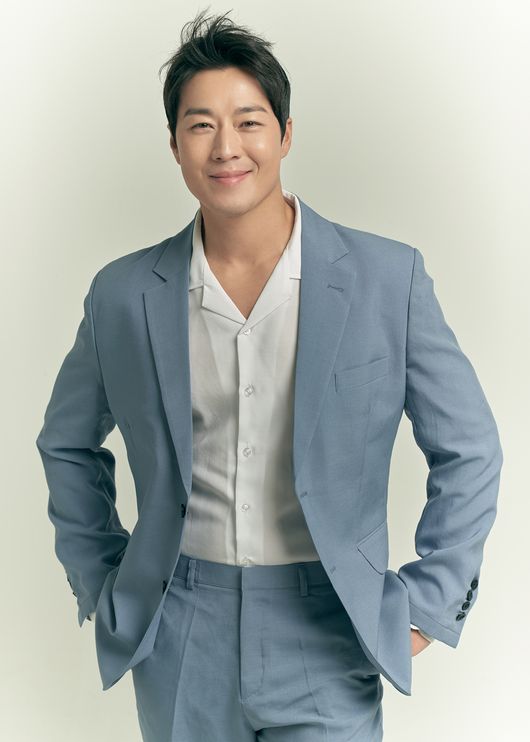 이미지나인컴즈 제공