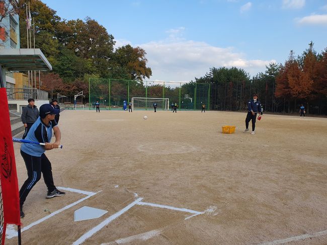 KBO 제공