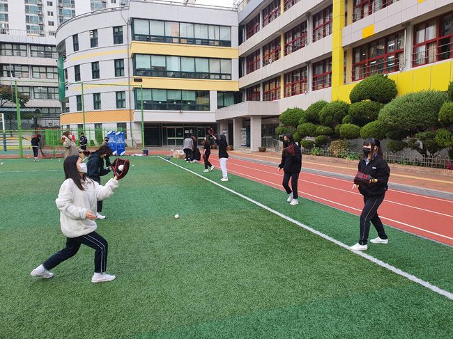 KBO 제공