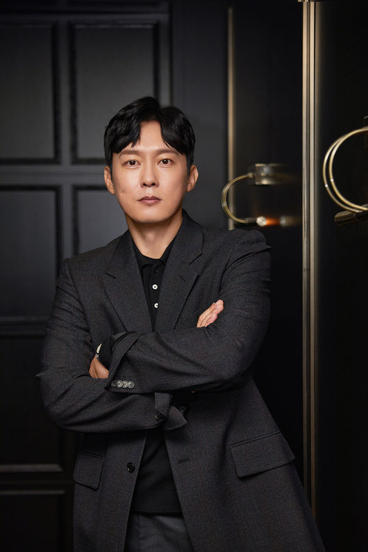 씨제스엔터테인먼트 제공