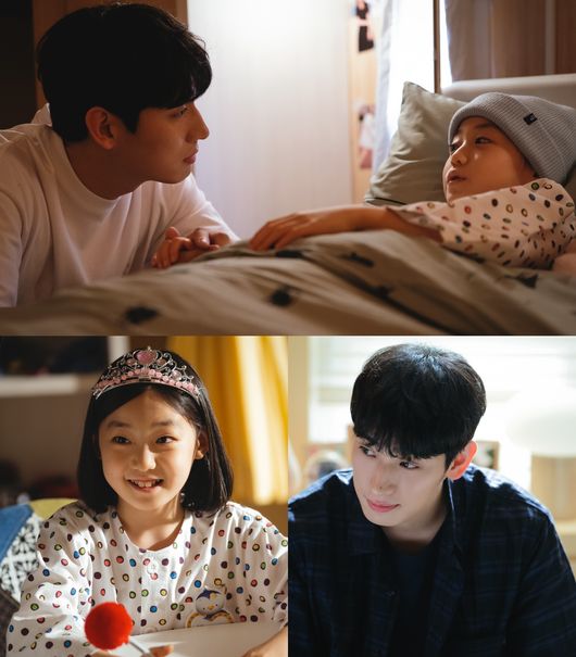 MBC 제공