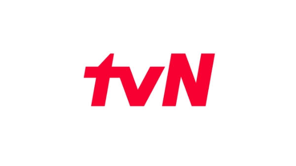 tvN 제공