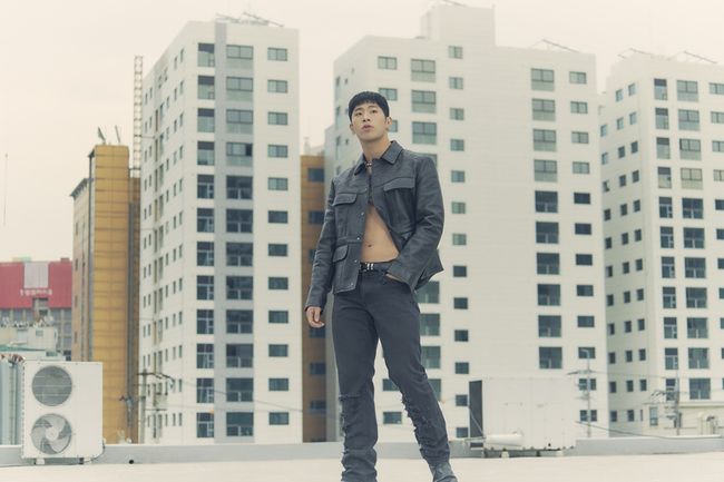 로맨틱팩토리 제공