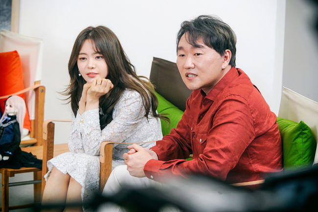 JTBC 제공