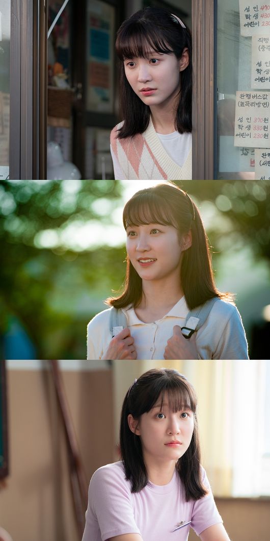 아크미디어 제공