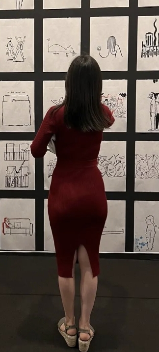 이혜성 인스타그램