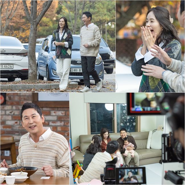 JTBC 제공
