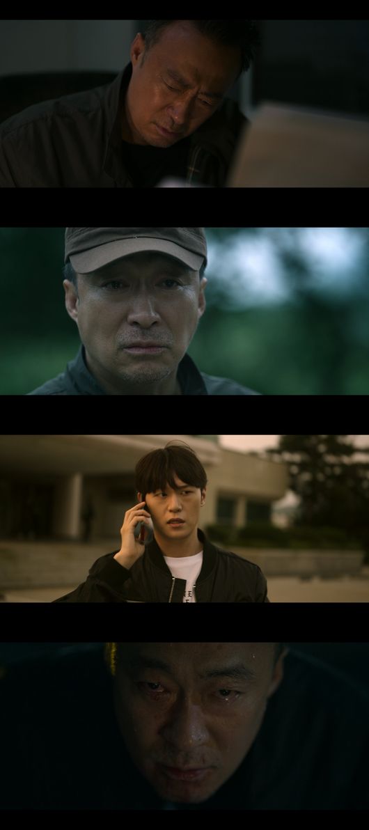 월트디즈니컴퍼니 코리아 제공