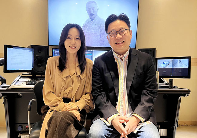 서경덕 교수 제공