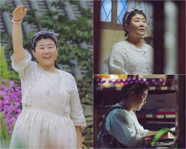 '미씽2' 제공