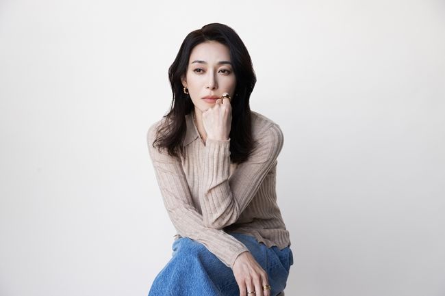 앤드마크 제공