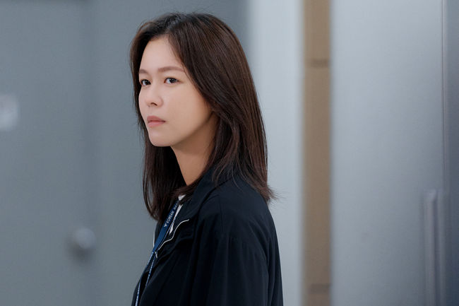 YG엔터테인먼트 제공