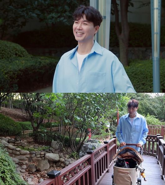 KBS 제공