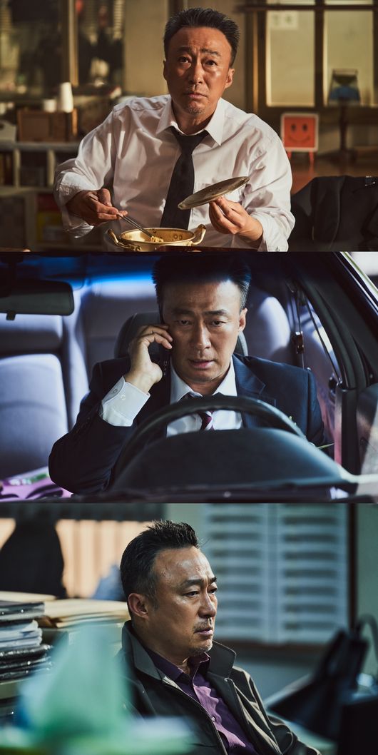디즈니+ 제공