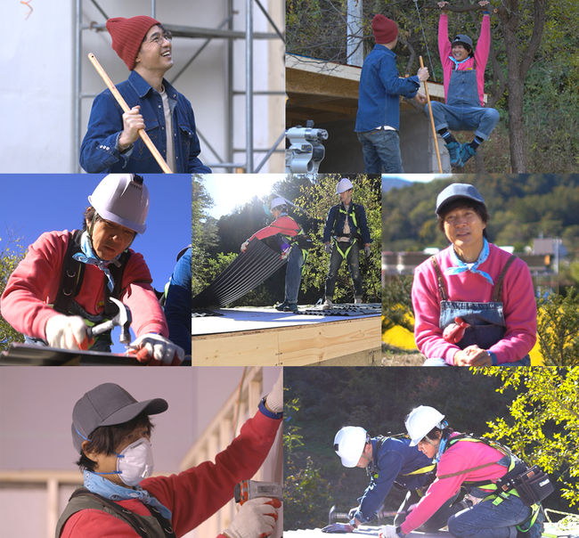 KBS 제공