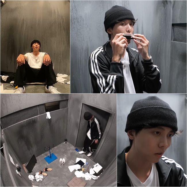KBS 제공