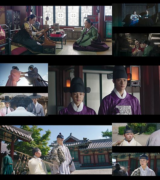 tvN 제공