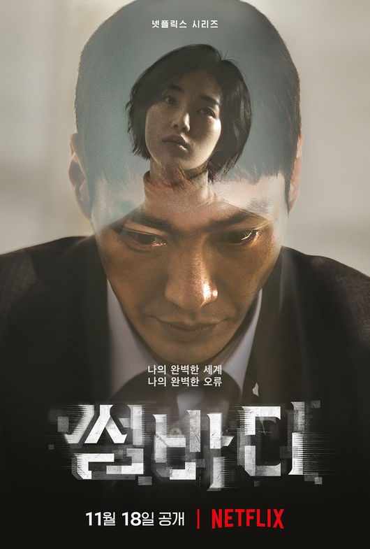 넷플릭스 제공