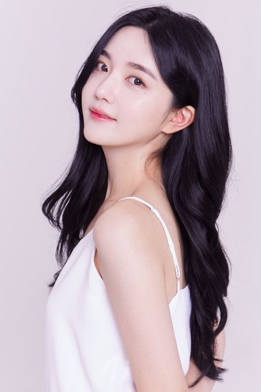티앤아이컬쳐스 제공
