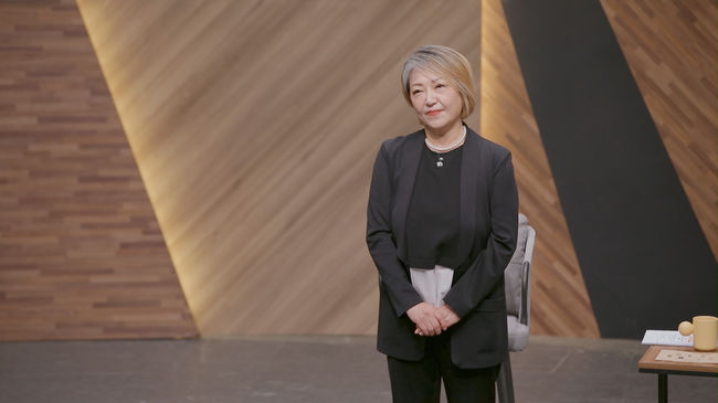 JTBC 제공