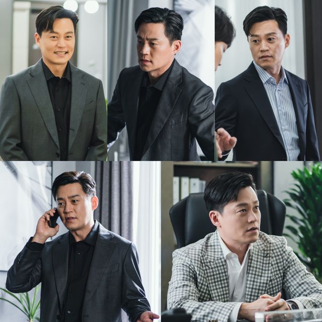 tvN 제공