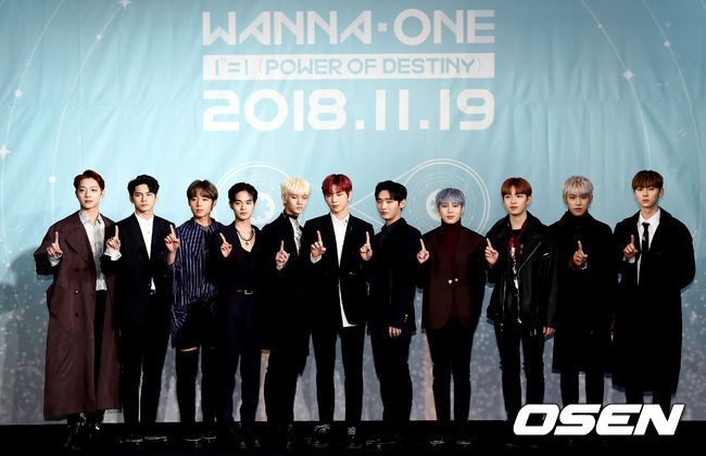 OSEN DB.