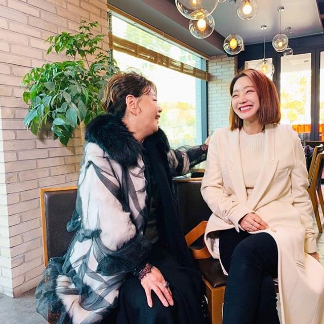 마지끄엔터테인먼트 제공