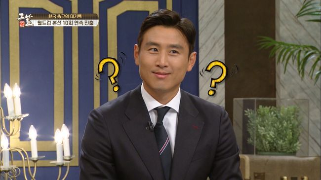 KBS 제공