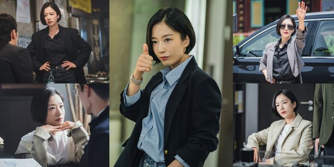 tvN 제공