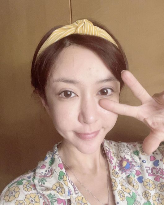 슈 인스타그램