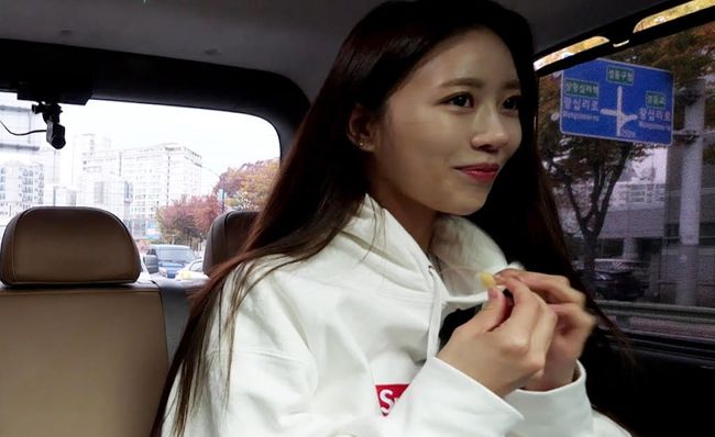 MBC 제공