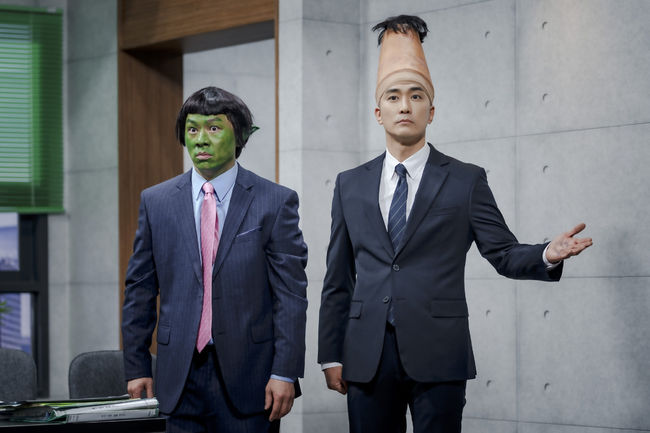 쿠팡플레이 제공