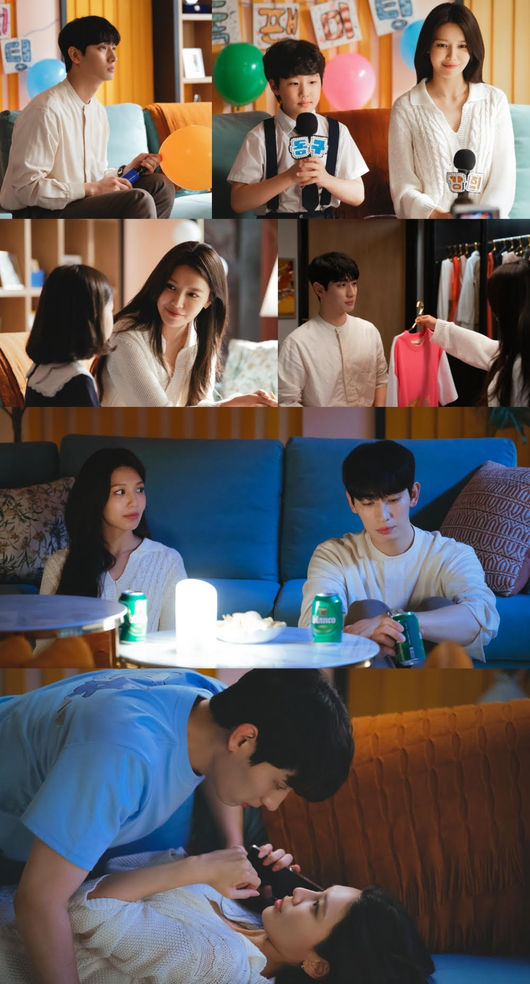 MBC 제공
