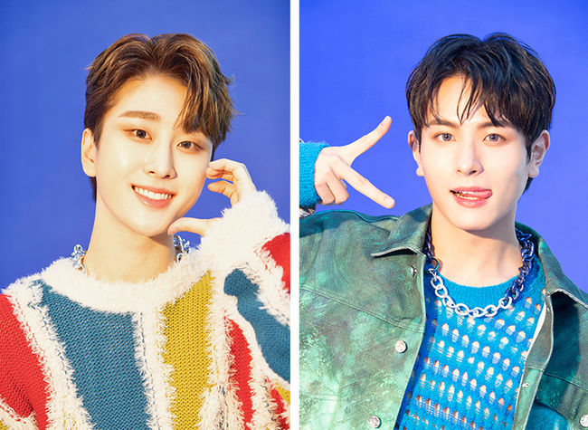 제이플로엔터테인먼트 제공