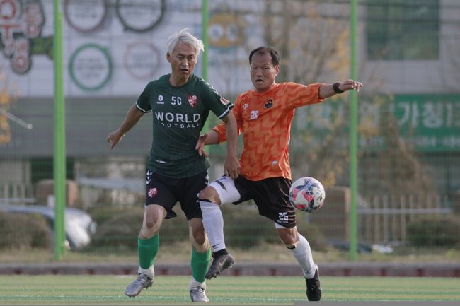 [사진] 김천상무 제공.