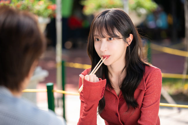 쿠팡플레이 제공