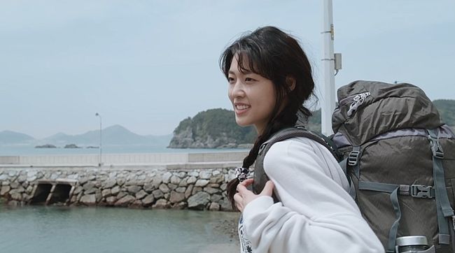 방송화면 캡처