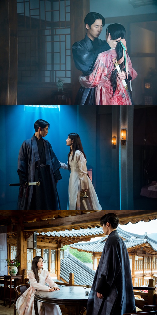 tvN 제공