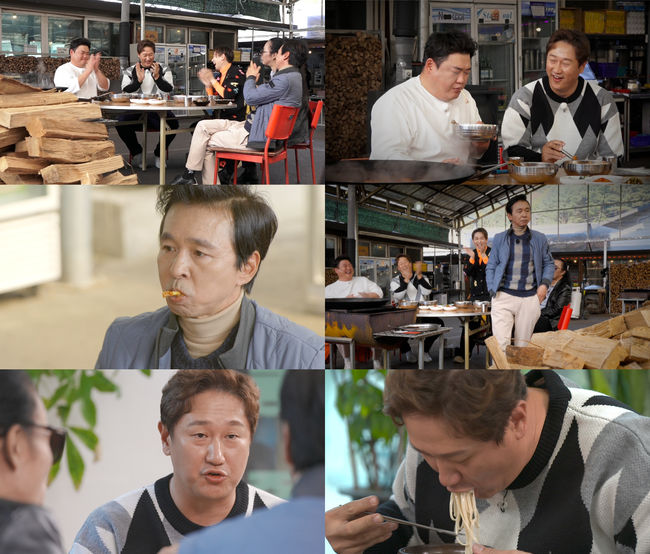 JTBC 제공