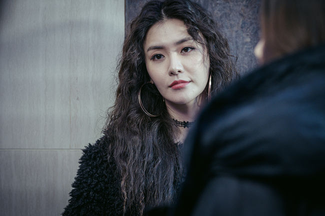 영화 스틸사진