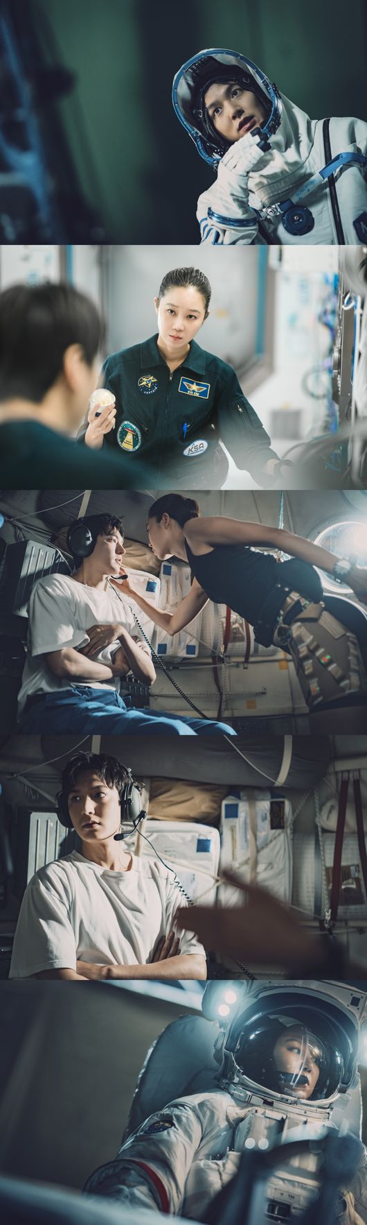 키이스트 제공