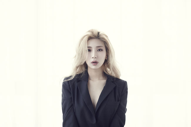 SBS 플러스 제공