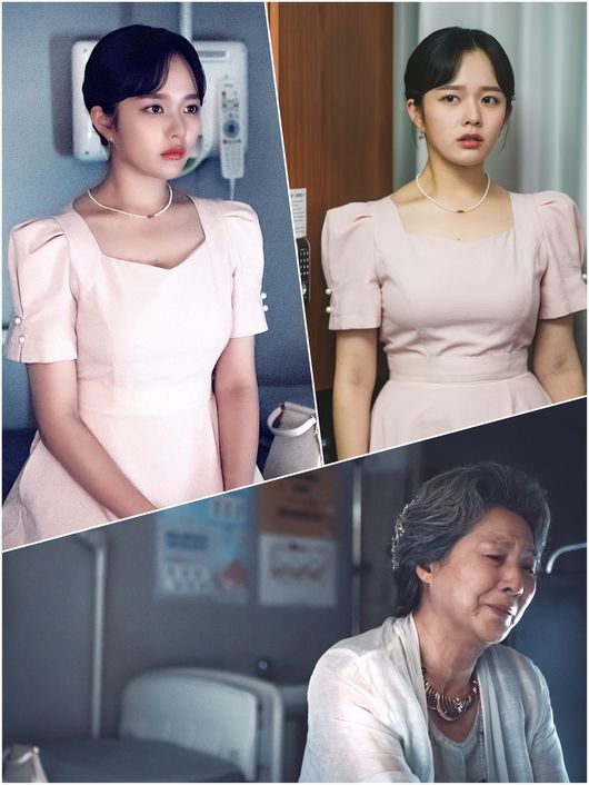 빅토리콘텐츠 제공