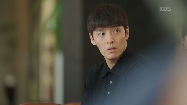 방송화면 캡처