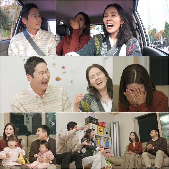 JTBC 제공