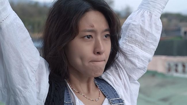 KT스튜디오지니 제공